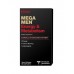 Витамины GNC Mega Men Energy Metabolism 180 таблеток