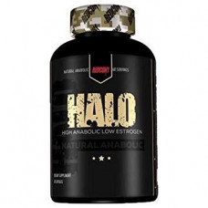 Тестостероновый бустер Redcon1 Halo 60 капсул