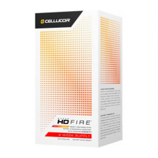 Жиросжигатель Cellucor Super HD FIRE 56 капсул (104390)