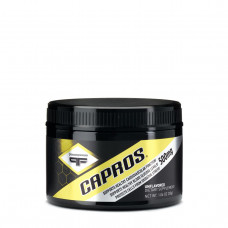 Антиоксидант Primaforce Capros 30 грамм Без вкуса