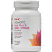Витамины для женщин GNC Women's Advanced Hair Skin Nails Formula 120 капсул (333239)