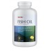 Комплекс незаменимых жирных кислот GNC Fish Oil 360 капсул
