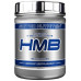 Аминокислоты Scitec Nutrition HMB 180 капсул