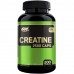 Креатин Optimum Nutrition Creatine 2500 Caps 200 капсул