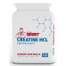 Креатин Dr. Sport Creatine HCL 60 капсул