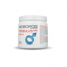 Трибулус Nosorog Nutrition Tribulus 120 капсул