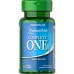 Витамины Puritan's Pride Complete One Multivitamin Timed Release 180 таблеток