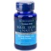 Витамины для кожи и ногтей Puritan's Pride Hair Skin Nails One Per Day Formula 30 капсул