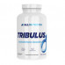 Трибулус AllNutrition Tribulus 100 капсул