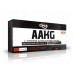 Предтренировочный комплекс DNA Supps AAKG 90 капсул