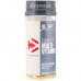 Витаминно-минеральный комплекс Dymatize Complete Multi Vitamin 60 таблеток
