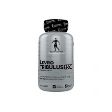 Трибулус Kevin Levrone Levro Tribulus 1500 90 таблеток