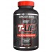 Бустер тестостерона Nutrex T-UP black 120 капсул