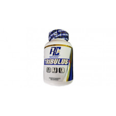 Трибулус Ronnie Coleman Tribulus-XS 120 капсул