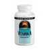 Витамины Source Naturals Vitamin А 10000 IU 250 таблеток
