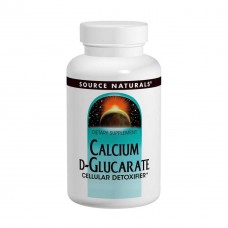 Креатины Source Naturals Creatine Power 1000 мг 50 таблеток