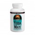 Антиоксидант Source Naturals Yerba Mate 600 мг 90 таблеток