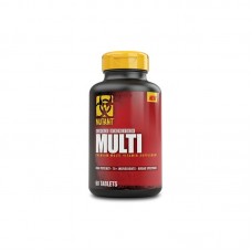 Витамины PVL Mutant Core Multi 60 таблеток