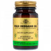 Антиоксидант Solgar Wild Oregano Oil 60 капсул