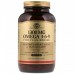 Комплекс незаменимых жирных кислот Solgar Omega 3-6-9 1300 мг 120 капсул