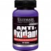 Антиоксидант Ultimate Nutrition Anti-Oxidant 50 таблеток (334061)