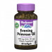 Масло примулы Вечерней Bluebonnet Nutrition Evening Primrose Oil 1300 мг 30 капсул