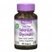 Антиоксидант Bluebonnet Nutrition Selenium Glycineат Albion 90 капсул