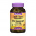 Витамины Bluebonnet Nutrition EarthSweet Chewables Zinc Lozenges 15 мг 60 таблеток