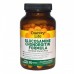Препарат для восстановления суставов и связок Country Life Glucosamine Chondroitin Formula 90 капсул