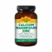 Минеральный комплекс Country Life Calcium Magnesium Zinc 250 таблеток