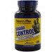 Минеральный комплекс Natures Plus Sugar Control 60 капсул