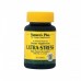 Антидепрессант Natures Plus Ultra Stress 30 таблеток