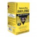 Для профилактики сна Natures Plus AgeLoss Sleep Support 60 таблеток