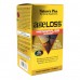 Комплекс для поддержки женского здоровья Natures Plus AgeLoss Menopause support 90 таблеток (333339)
