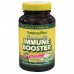 Комплекс для поддержки иммунной системы Natures Plus Source of Life Immune Booster 90 таблеток