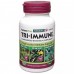 Витаминно-минеральный комплекс Системы Natures Plus Tri-Immune 60 таблеток