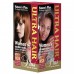 Витамины Natures Plus Women's Ultra Hair 60 таблеток (333362)