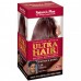 Комплекс для роста оздоровления волос для мужчин и женщин Natures Plus Ultra Hair 120 таблеток (333417)