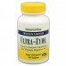 Пищеварительные энзимы Natures Plus Ultra-Zyme 90 таблеток