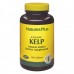 Препарат для здоровья щитовидной железы Натуральный Йод Natures Plus Kelp 300 таблеток (333426)