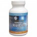 Магний Natures Plus KalmAssure Magnesium 400 мг 90 капсул (333348)