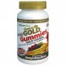 Витаминно-минеральный комплекс Natures Plus Source of Life Gold Gummiers 60 таблеток