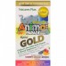 Витамины для детей Natures Plus Animal Parade Gold 120 таблеток