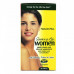 Витамины Natures Plus Source of Life women 60 таблеток
