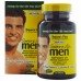 Витамины Natures Plus Source of Life Men 60 таблеток