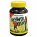 Витамины для подростков Natures Plus Power Teen 90 таблеток (333327)