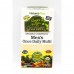 Витамины для мужчин Natures Plus Source of Life Garden Men's Once Daily Multi 30 таблеток