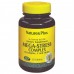 Антидепрессант Natures Plus Mega-Stress Complex 30 таблеток