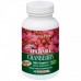 Витаминно-минеральный комплекс Natures Plus Ultra Chewable Cranberry 90 таблеток (333357)
