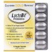 Пробиотик California Gold Nutrition LactoBif Probiotics 5 млрд КОЕ 10 капусул